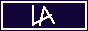 Laker.tech